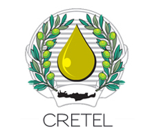 CRETEL