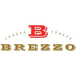 Brezzo