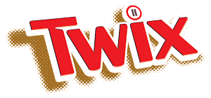 Twix