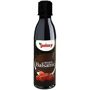 Крем GALAXY бальзамический классический /пластик/ 250мл*12