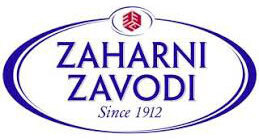 ZAHARNI ZAVODI