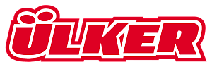 ULKER