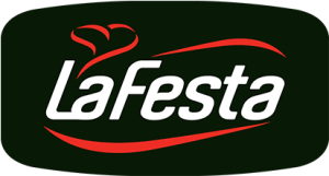 LA FESTA