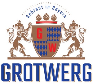 GROTWERG