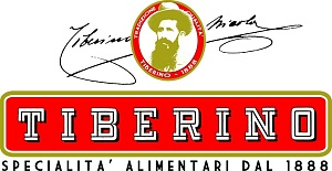 TIBERINO