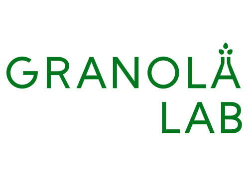Granola.Lab