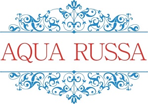 AQUA RUSSA