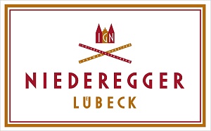 NIEDEREGGER