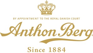 ANTHON BERG