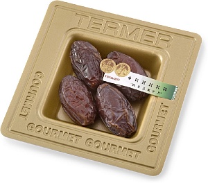 Финики TERMER Меджул 105г*16