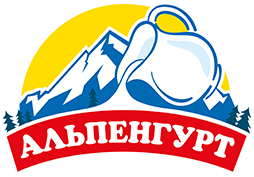 АЛЬПЕНГУРТ