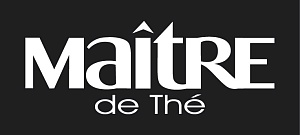 MAITRE DE THE