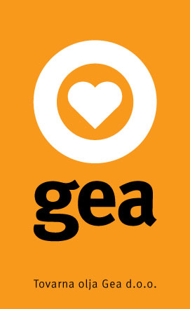 GEA GEA