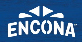 ENCONA