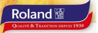 ROLAND