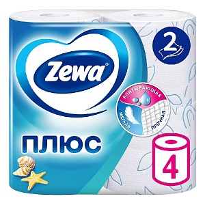 Т/б ЗЕВА   ОКЕАН Голубая (4) /24/33519
