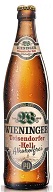 Пиво WEININGER TEISENDORFER ALKOHOLFREI светл.фильтр./стекло/ 0,5л*20