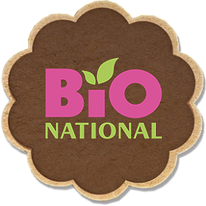 BIO National