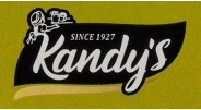 KANDY'S