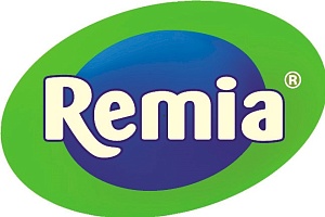 REMIA