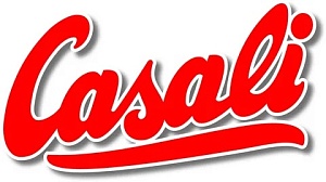 CASALI