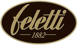 FELETTI