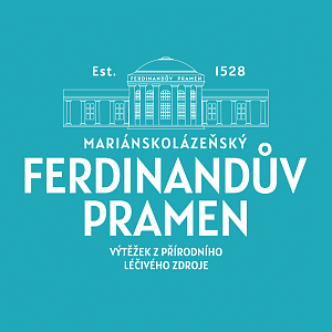 FERDINANDUV PRAMEN