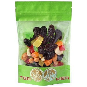 Смесь TERMER Энерджи /дой-пак/ 120г*24