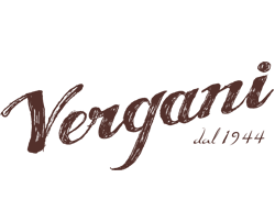 VERGANI TM