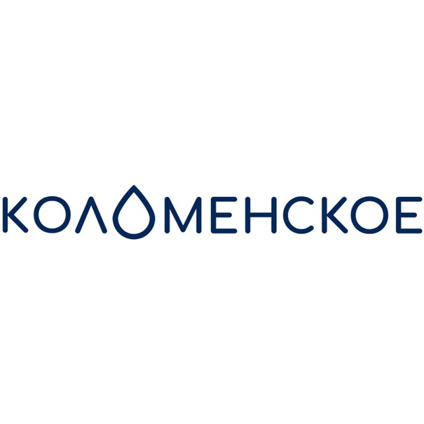 КОЛОМЕНСКОЕ