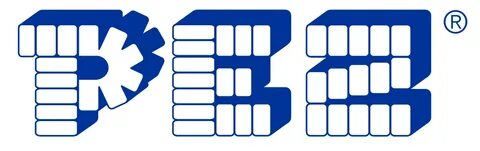 PEZ