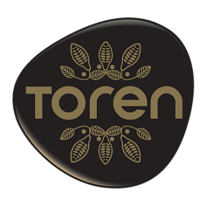 TOREN