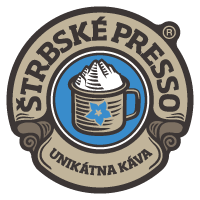 STRBSKE PRESSO