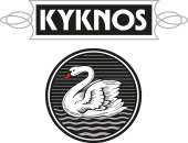 KYKNOS