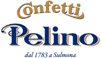 PELINO