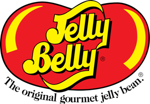 JELLY BELLY