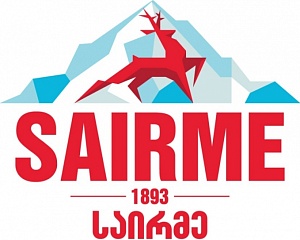 SAIRME