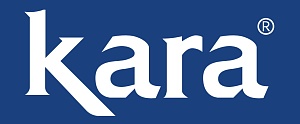 KARA