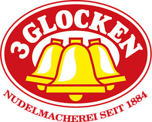 3 GLOCKEN