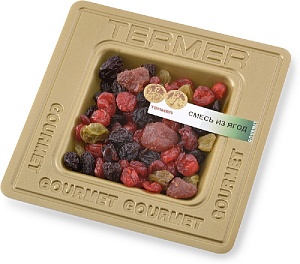 Смесь TERMER из ягод 100г*16