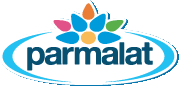 PARMALAT