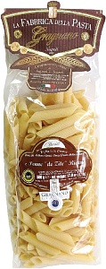 Паста GRAGNANO Пенне / Penne 500г*16