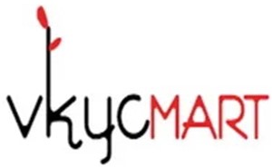 VKYСMART