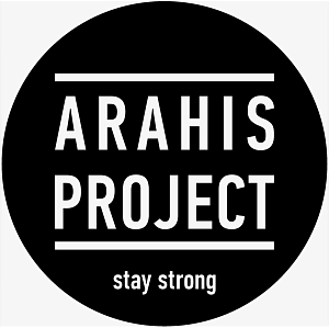 ARAHIS PROJECT