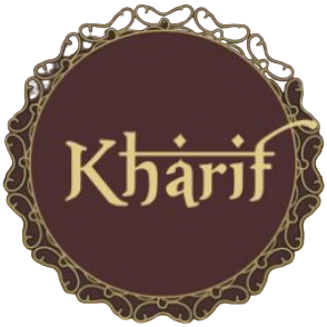 Kharif