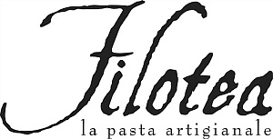 FILOTEA