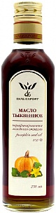 Масло DIAL-EXPORT Тыквенное /стекло/ 0,25л*6