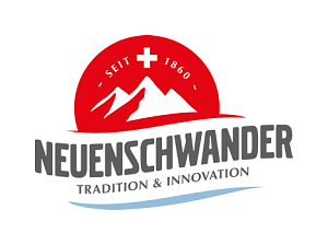 NEUENSCHWANDER