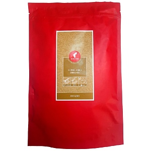 Чай JULIUS MEINL LONG JING листовой зеленый "Лун Цзин" 100гр*1