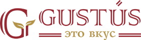 GUSTUS
